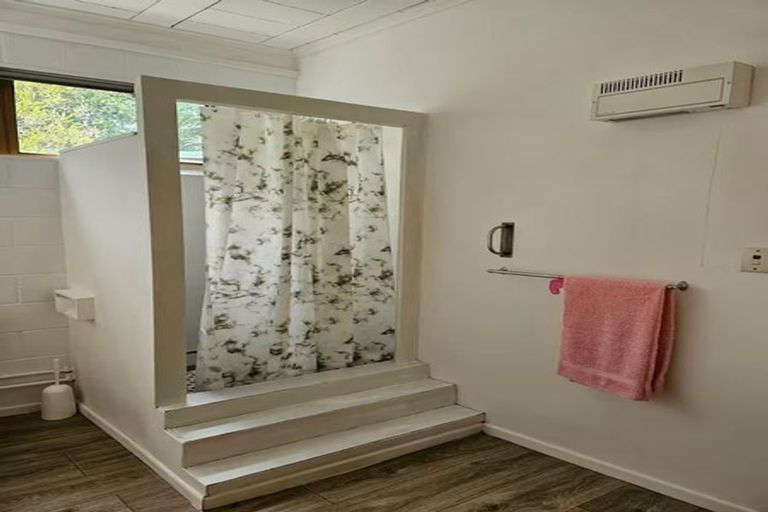 Photo of property in 4 Gosling Grove, Turangi, 3334