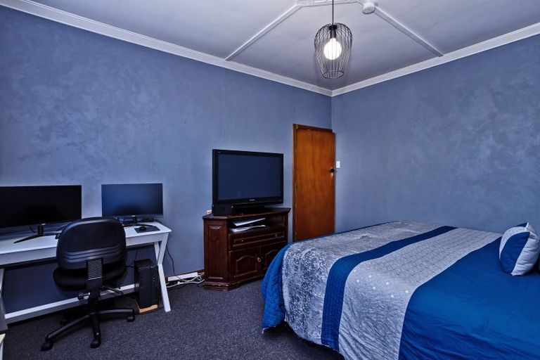 Photo of property in 3 Lansdowne Street, Strathern, Invercargill, 9812