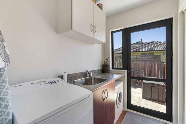 Photo of property in 8 Sedbergh Place, Westmorland, Christchurch, 8025