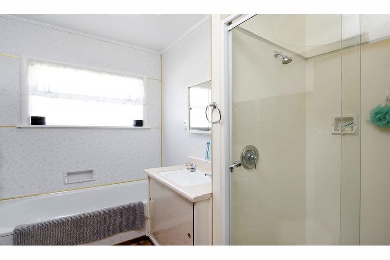 Photo of property in 17 Marlborough Crescent, Richmond, 7020