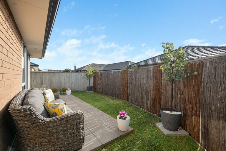 Photo of property in 142c Howick Road, Witherlea, Blenheim, 7201