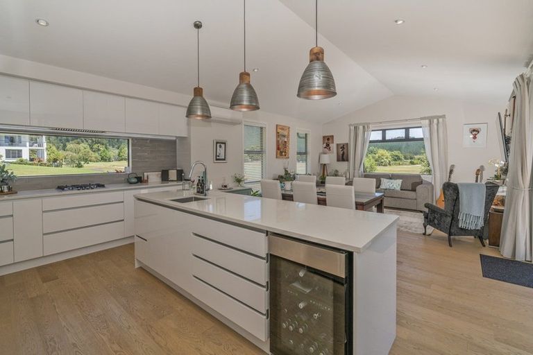 Photo of property in 116 Augusta Drive, Pauanui, Hikuai, 3579