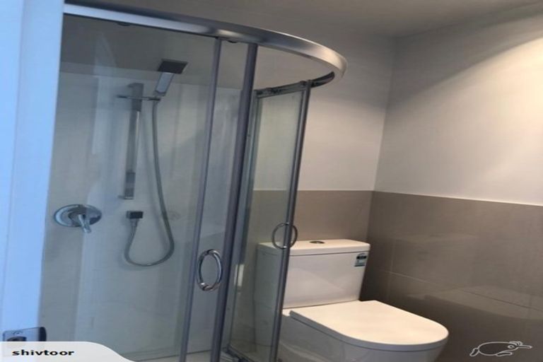 Photo of property in 174 Bradbury Road, Highland Park, Auckland, 2010