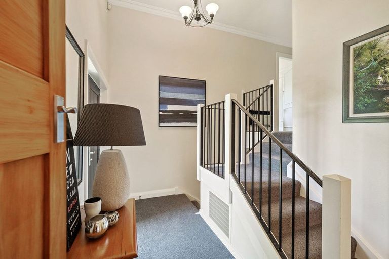 Photo of property in 36b Elmira Avenue, Hokowhitu, Palmerston North, 4410