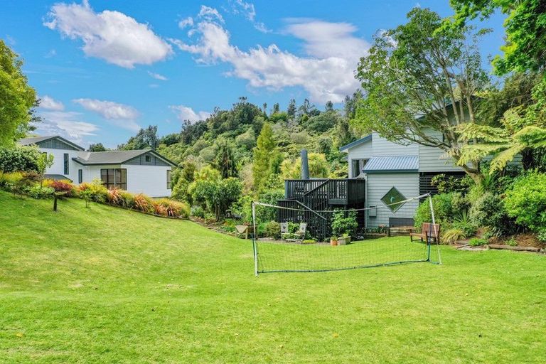 Photo of property in 25 Seaview Road, Whakatane, 3120