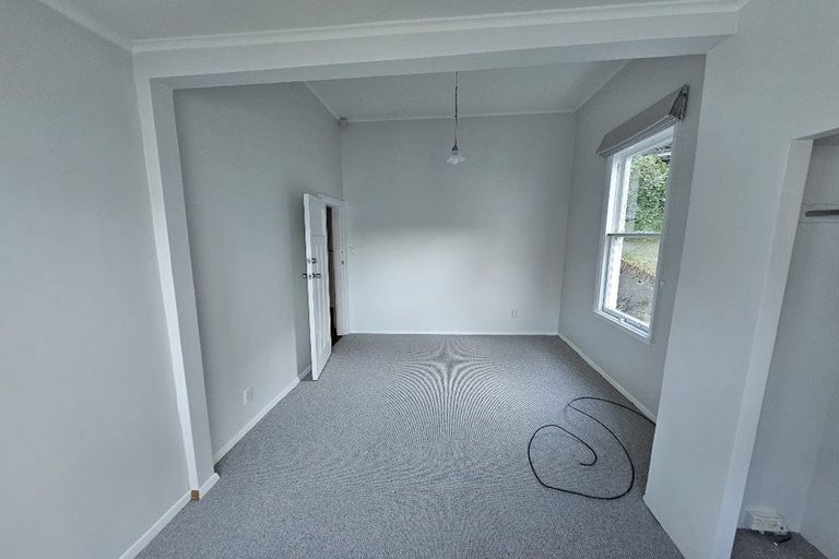 Photo of property in 20 Lindum Terrace, Roseneath, Wellington, 6011