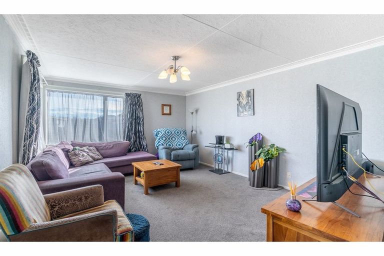 Photo of property in 96 Waiau Crescent, Kingswell, Invercargill, 9812