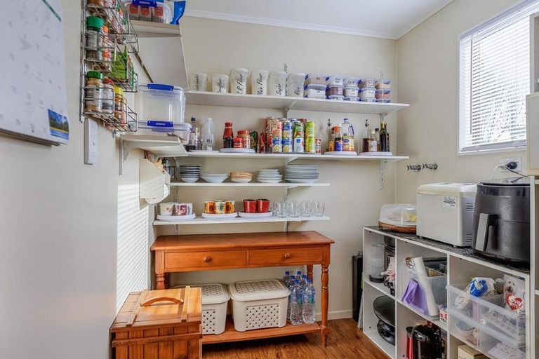 Photo of property in 21 Mary Street, Masterton, 5810