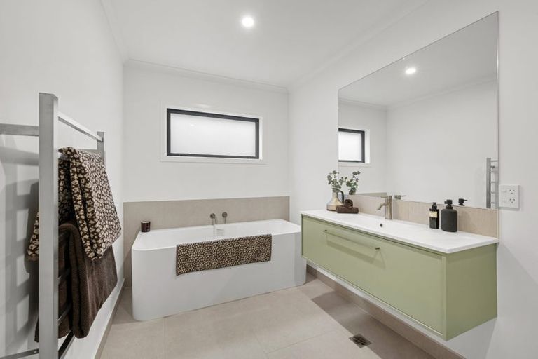 Photo of property in 4/44 Byron Street, Leamington, Cambridge, 3432