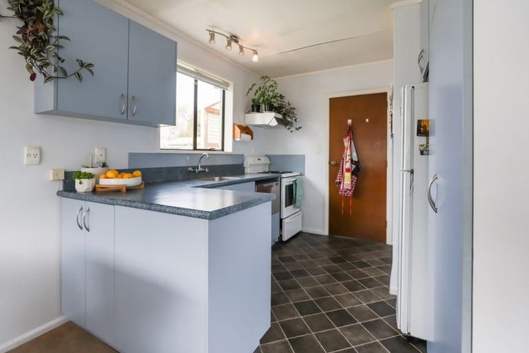 Photo of property in 29 Mitchell Place, Netherby, Ashburton, 7700