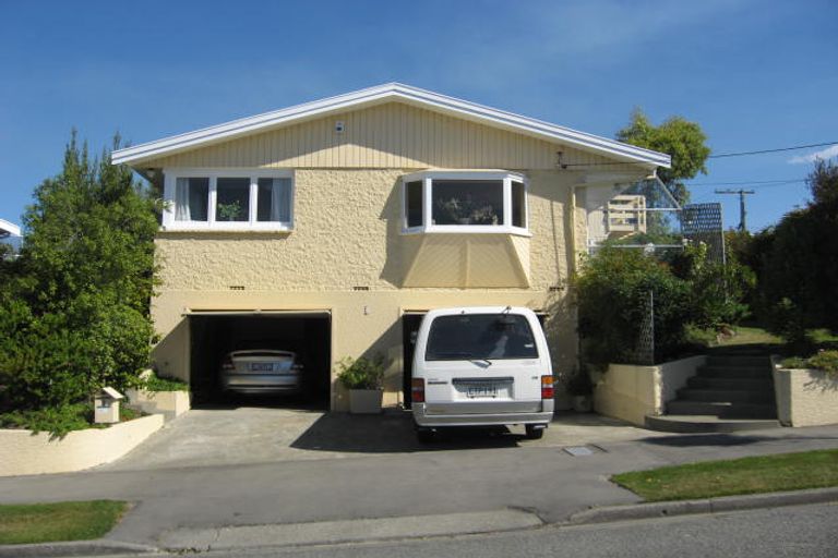 Photo of property in 9 Totara Place, Highfield, Timaru, 7910