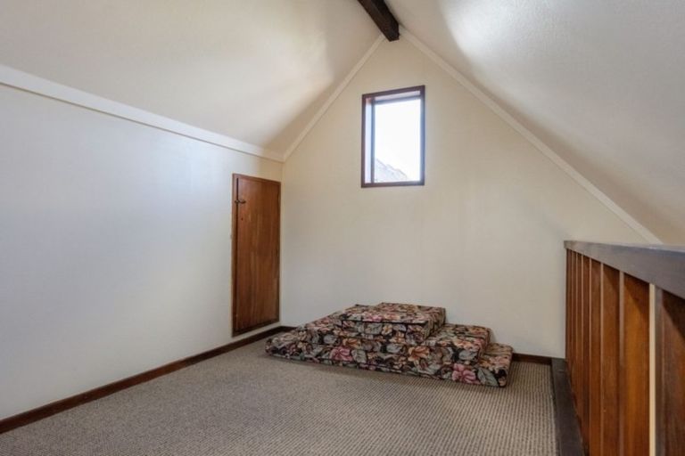 Photo of property in 30 Argyle Street, Mornington, Dunedin, 9011