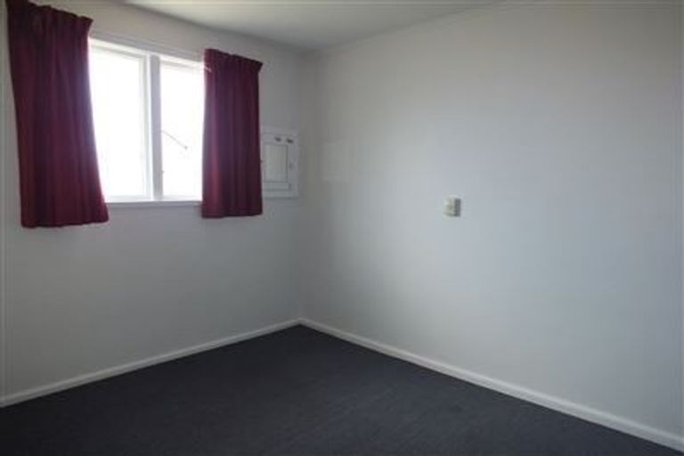 Photo of property in 4/527 Worcester Street, Linwood, Christchurch, 8011