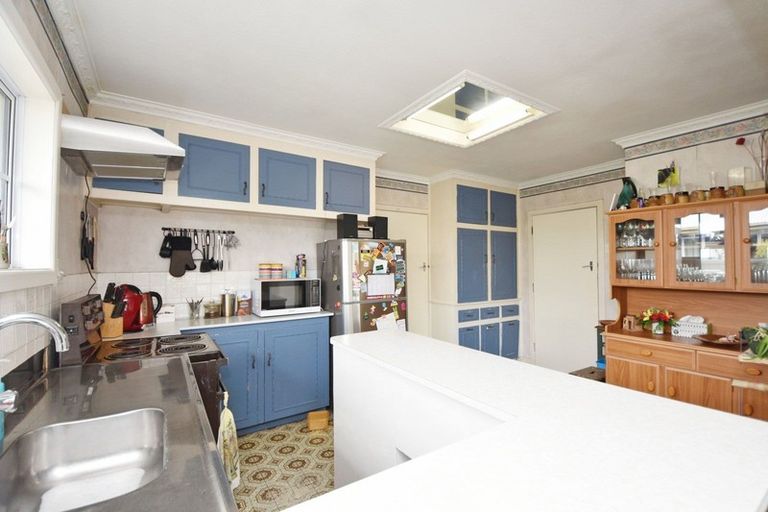 Photo of property in 20 Adamson Crescent, Glengarry, Invercargill, 9810