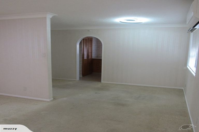 Photo of property in 4a Richmond Street, Wallaceville, Upper Hutt, 5018