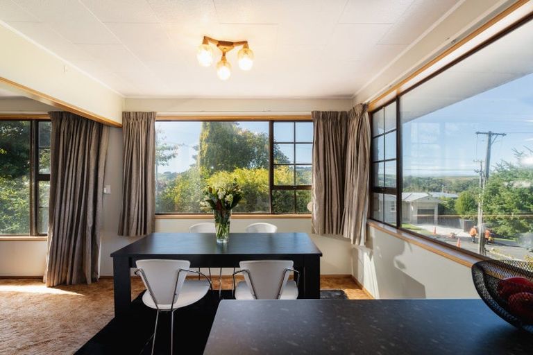 Photo of property in 7 Mount Street, Waikouaiti, 9510