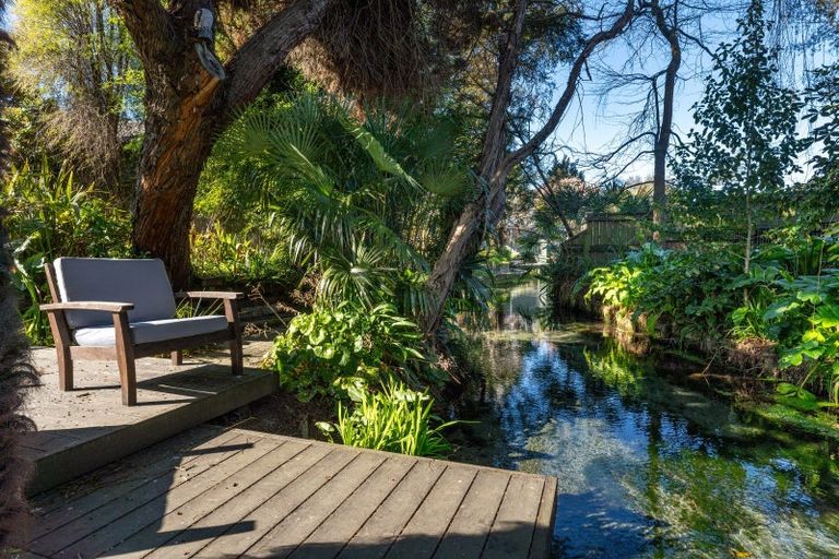 Photo of property in 157 Middle Renwick Road, Springlands, Blenheim, 7201