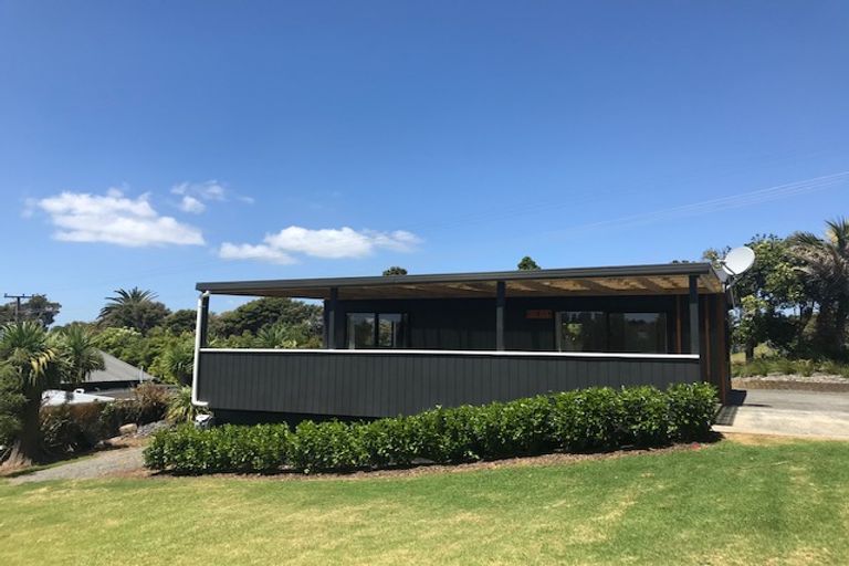 Photo of property in 50a Upper Wainui Road, Raglan, 3297