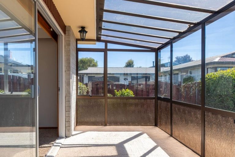 Photo of property in 46a Filleul Street, Gladstone, Invercargill, 9810