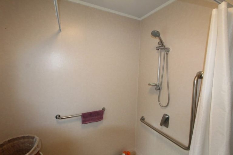 Photo of property in 36 Scotia Glen Street, Putaruru, 3411