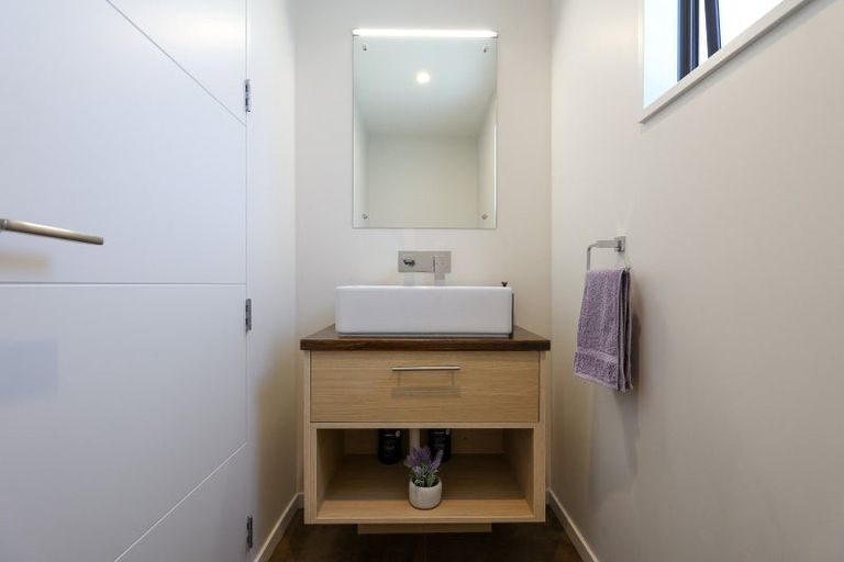 Photo of property in 3 Andy Whiting Place, Stoke, Nelson, 7011