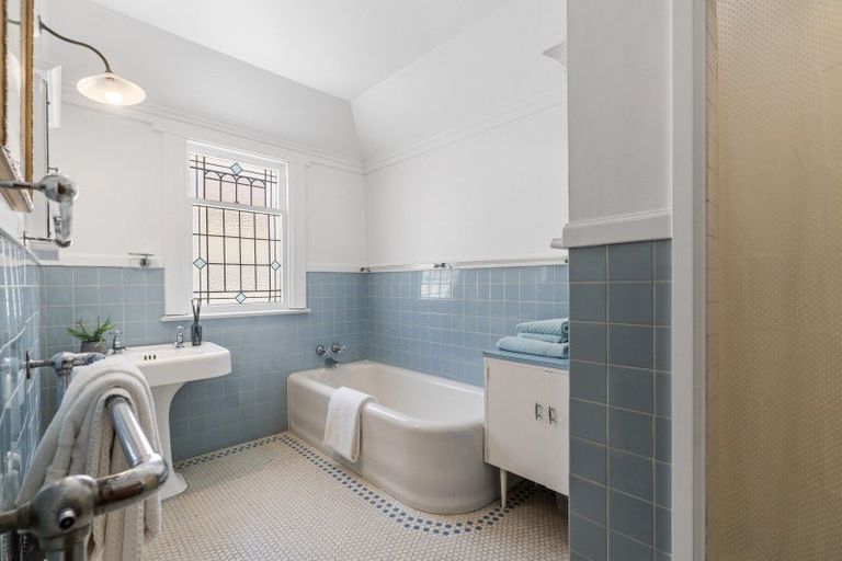 Photo of property in 29 Rahiri Road, Mount Eden, Auckland, 1024