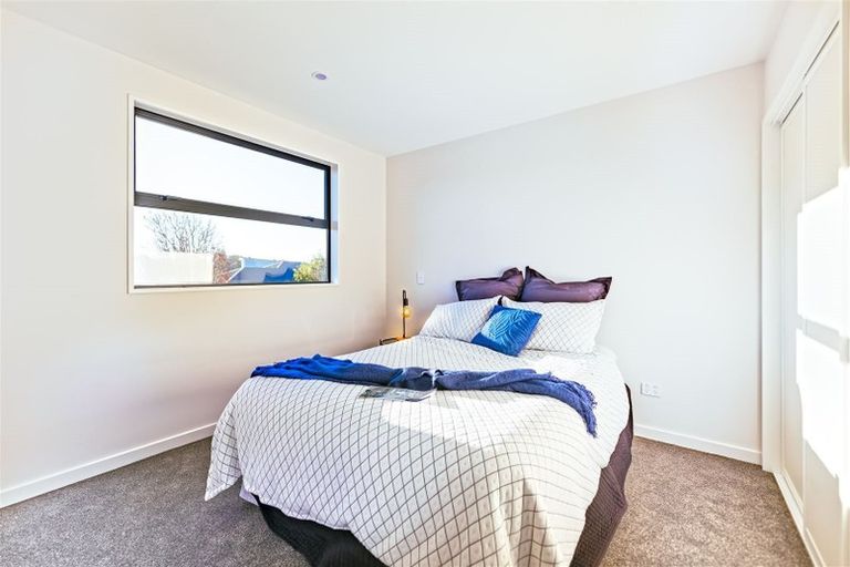 Photo of property in 4/45 Amyes Road, Hornby, Christchurch, 8042