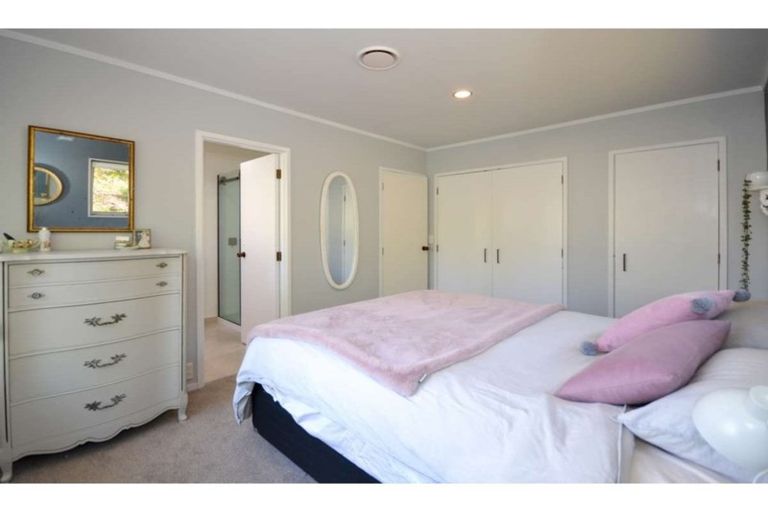 Photo of property in 8 Kemp Road, Kerikeri, 0230