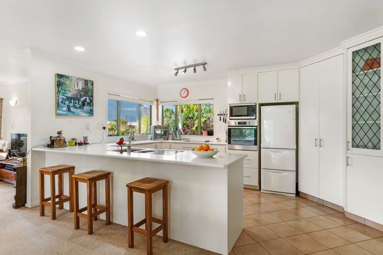 Photo of property in 67 Bosson Road, Te Aroha, 3320