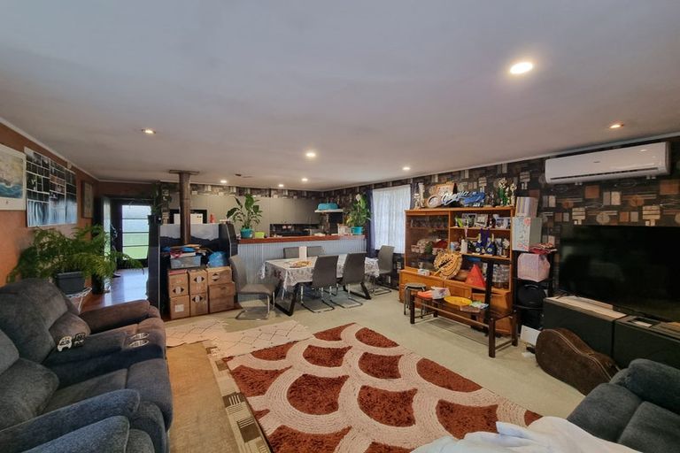 Photo of property in 6 Daphne Road, Papatoetoe, Auckland, 2025