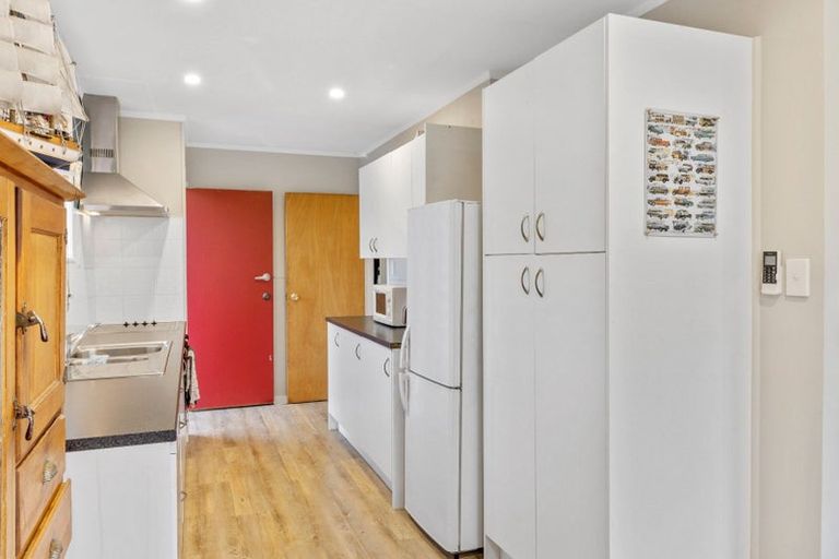 Photo of property in 11 Culverdon Street, Dinsdale, Hamilton, 3204