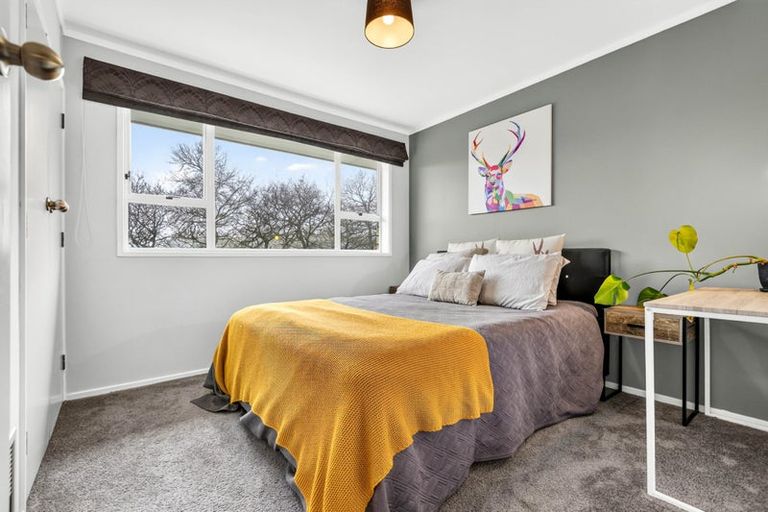 Photo of property in 39 Seales Road, Morrinsville, 3300