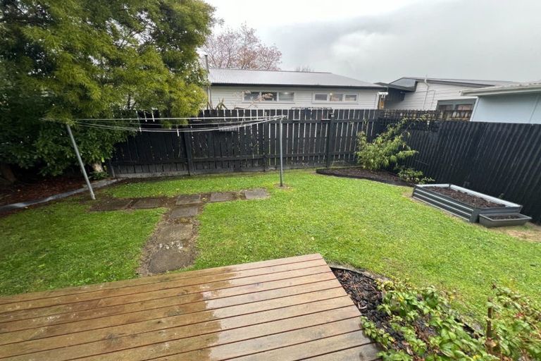 Photo of property in 123 Vogel Street, Roslyn, Palmerston North, 4414