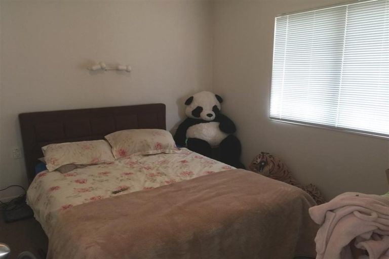 Photo of property in 20b Foster Crescent, Snells Beach, 0920