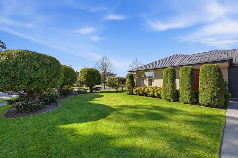 Photo of property in 29 Saracen Avenue, Northwood, Christchurch, 8051