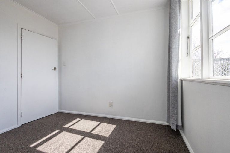 Photo of property in 71 Arawa Street, Ohakune, 4625