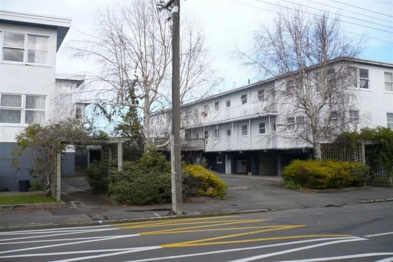 Photo of property in 6a Durie Street, Durie Hill, Wanganui, 4500