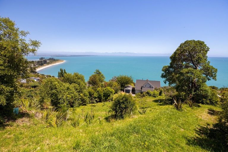 Photo of property in 13a Moncrieff Avenue, Britannia Heights, Nelson, 7010