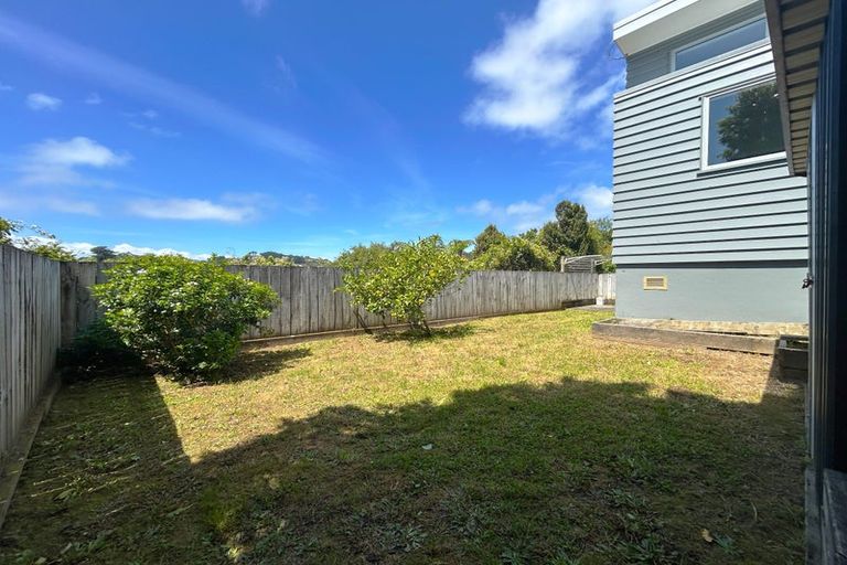 Photo of property in 16a Fisher Street, Johnsonville, Wellington, 6037