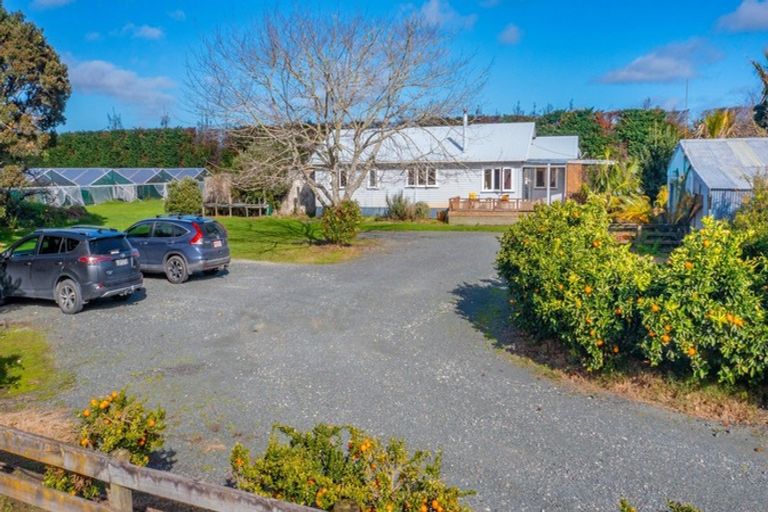 Photo of property in 80 Omaha Flats Road, Tawharanui Peninsula, Warkworth, 0986
