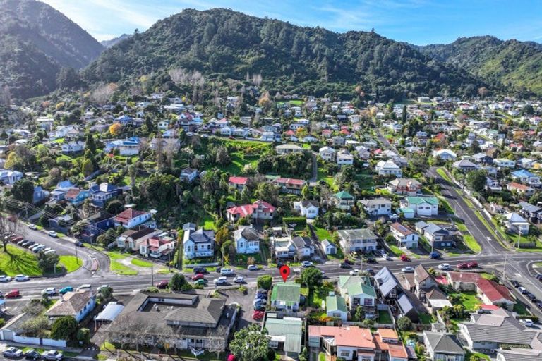 Photo of property in 811 Rolleston Street, Thames, 3500