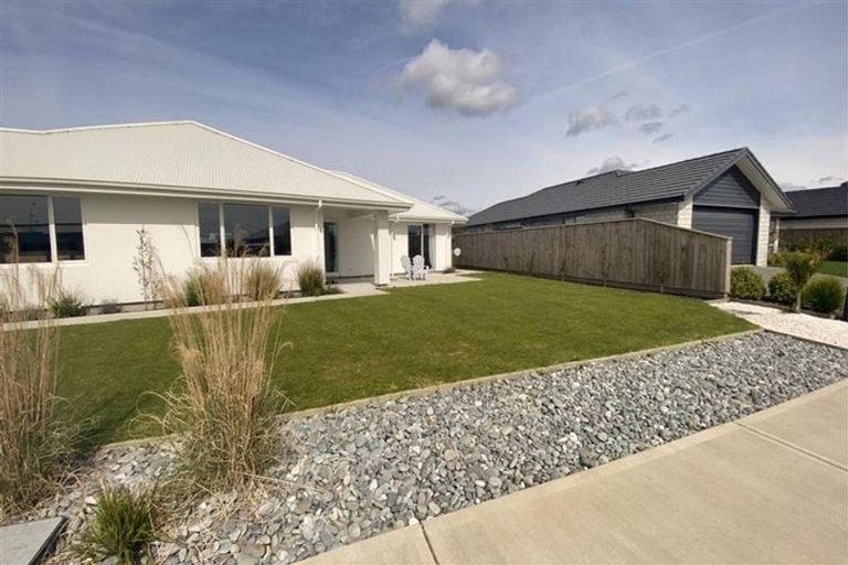 Photo of property in 38 Summersfield Boulevard, Appleby, Richmond, 7020