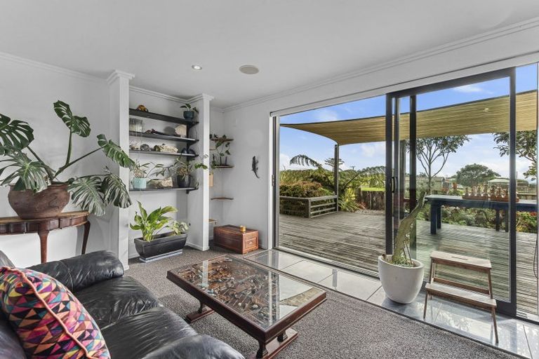 Photo of property in 37 Upper Pitone Road, Pitone, New Plymouth, 4374