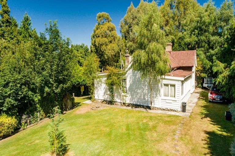 Photo of property in 21 Athol-five Rivers Highway, Athol, 9793