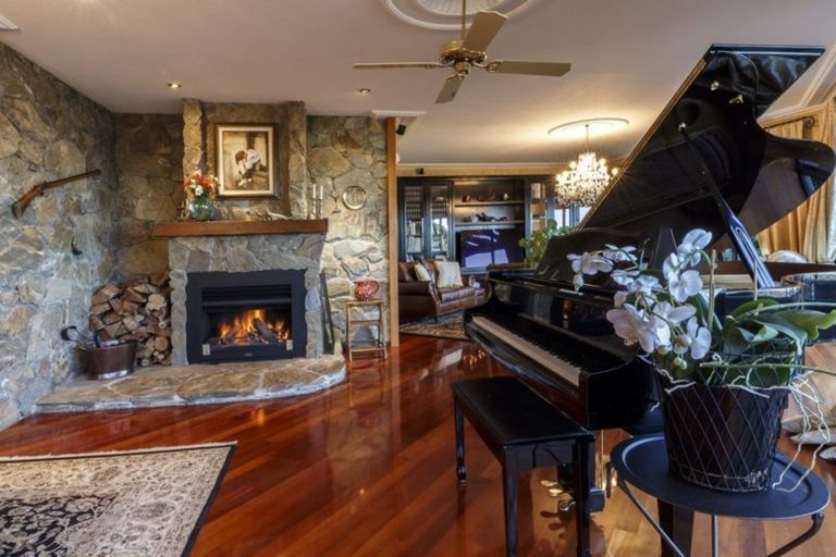 Photo of property in 26 Valhalla Drive, Richmond, 7020