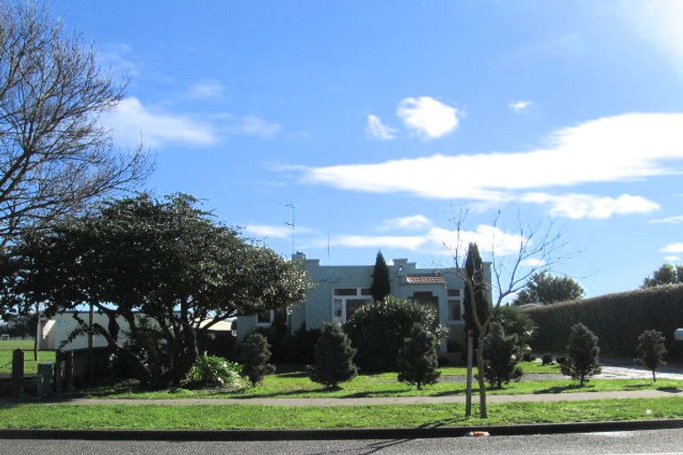 Photo of property in 813a Riverslea Road South, Akina, Hastings, 4122