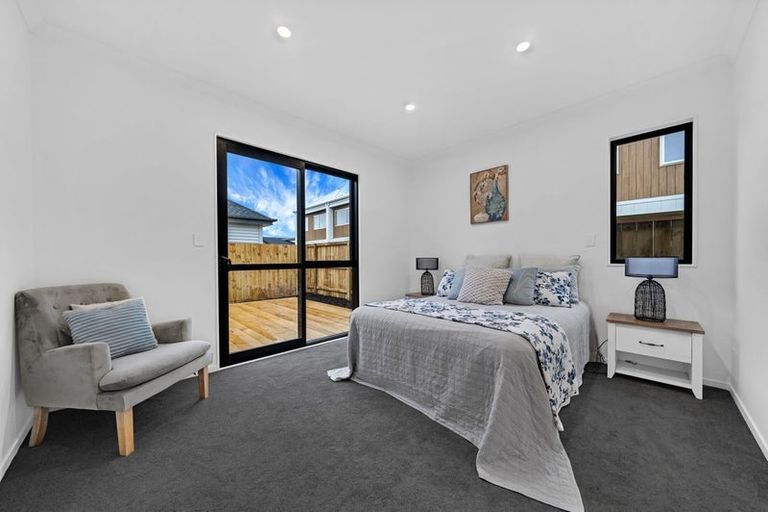 Photo of property in 364 Linwood Road, Karaka, 2580