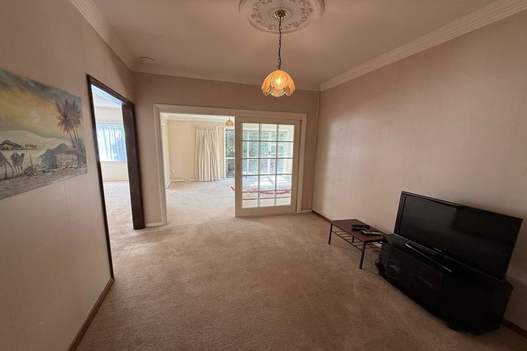 Photo of property in 141 Knights Road, Hutt Central, Lower Hutt, 5010