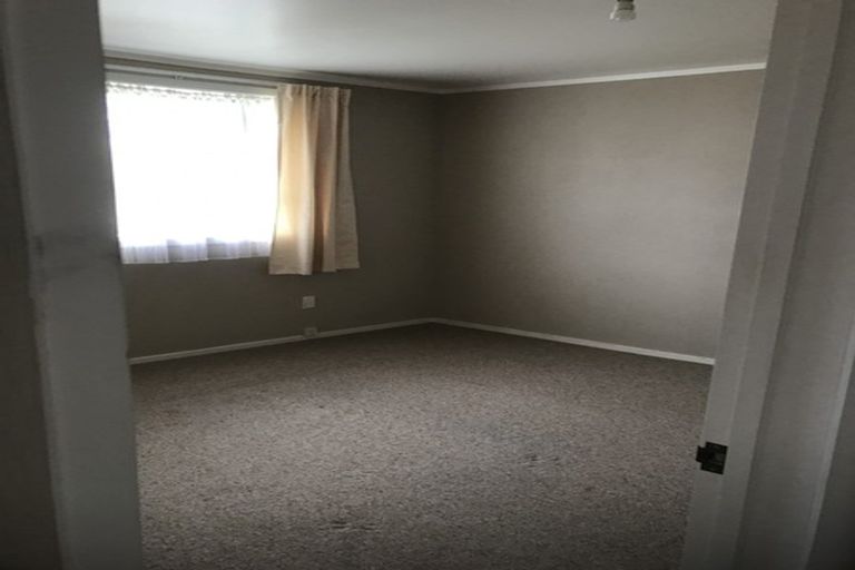 Photo of property in 13a Anzac Street, Cambridge, 3434