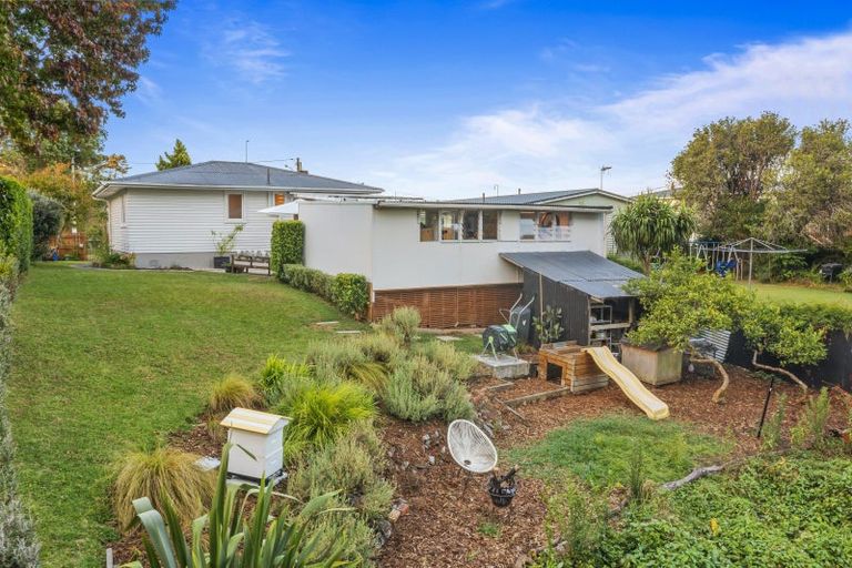 Photo of property in 13 Helena Street, Massey, Auckland, 0614